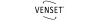 Venset